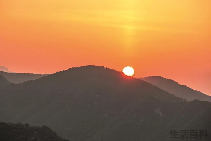 云台山在哪里个省哪个市