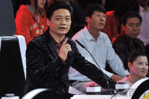 中国十大最丑女城市排行榜