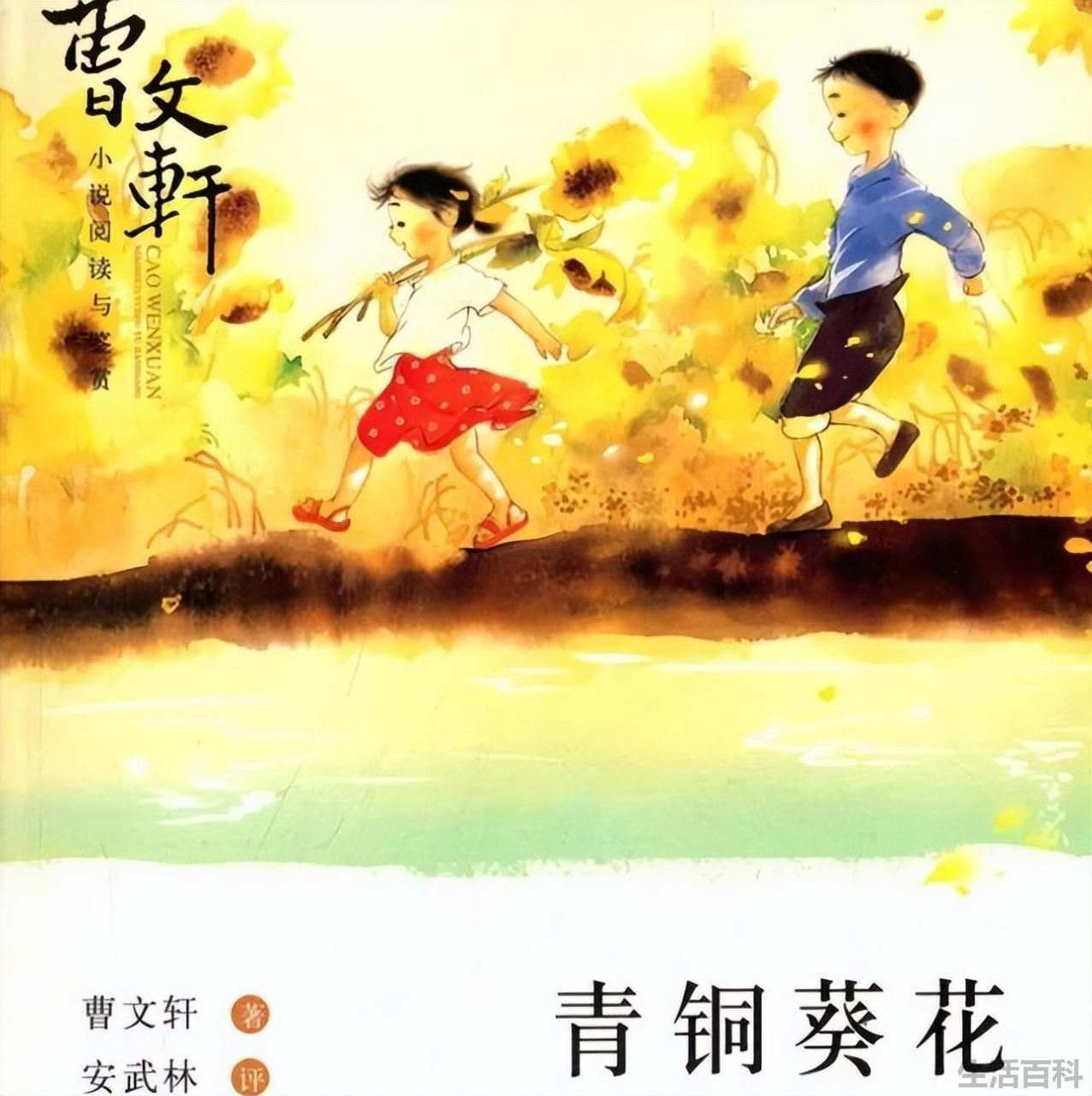青铜葵花的恐怖之处有哪些