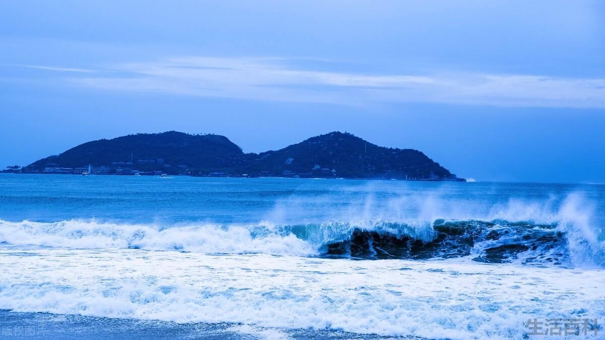 南方周末新年贺词2023原文