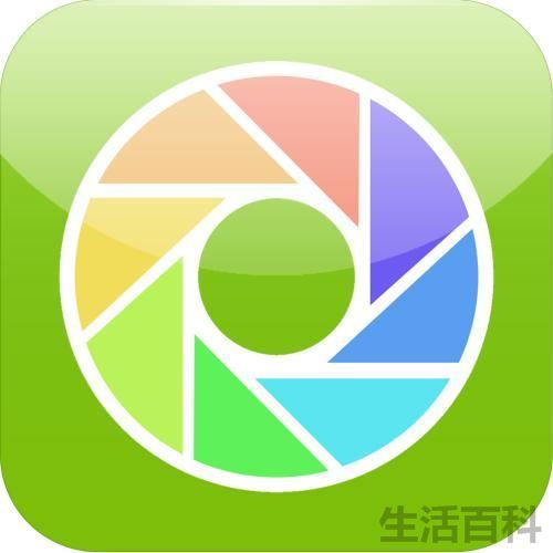 朋友圈发gif动图为什么不动