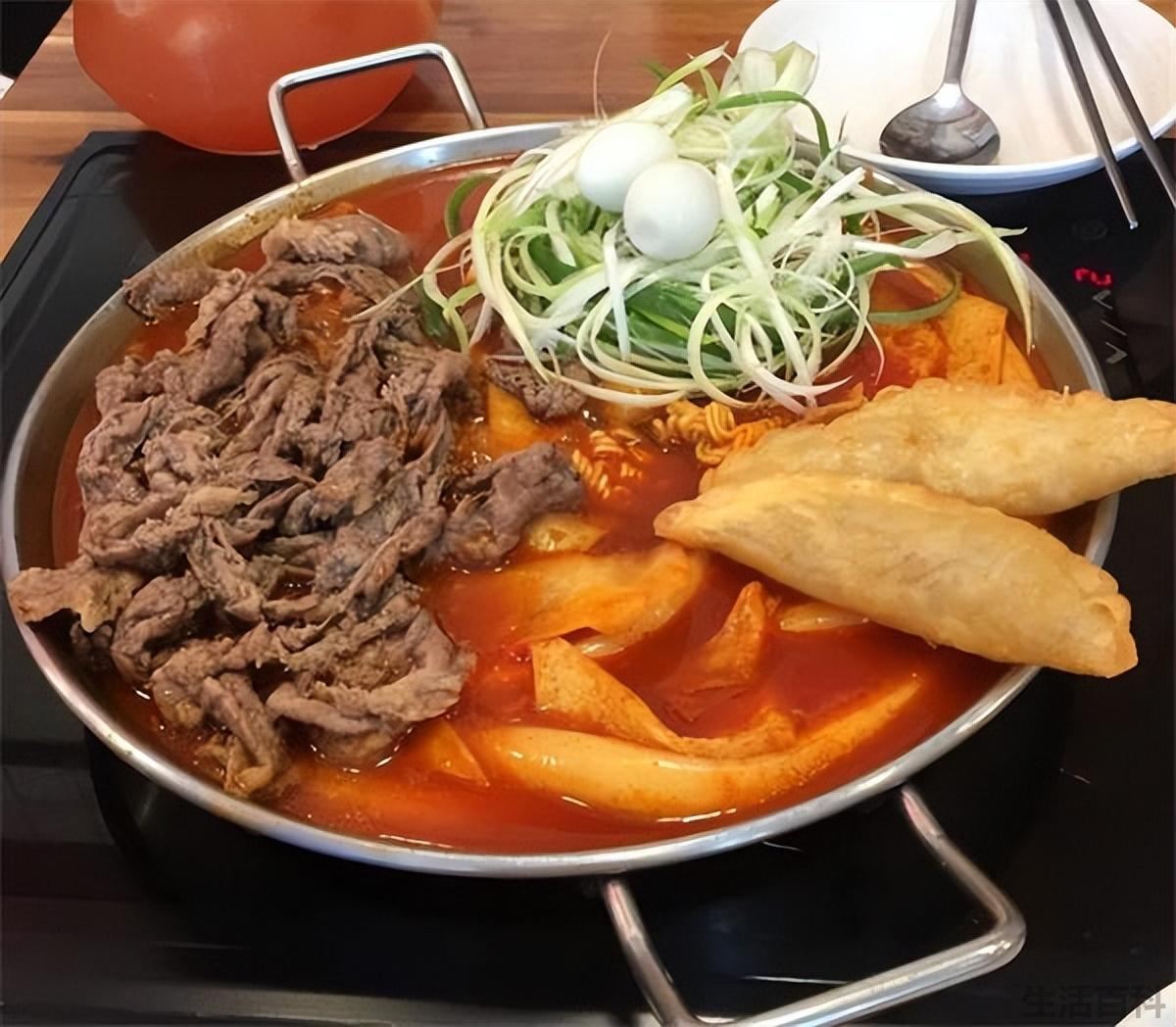 2023年韩国猪肉多少钱一斤