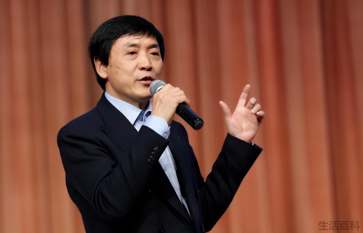 青铜葵花的恐怖之处有哪些