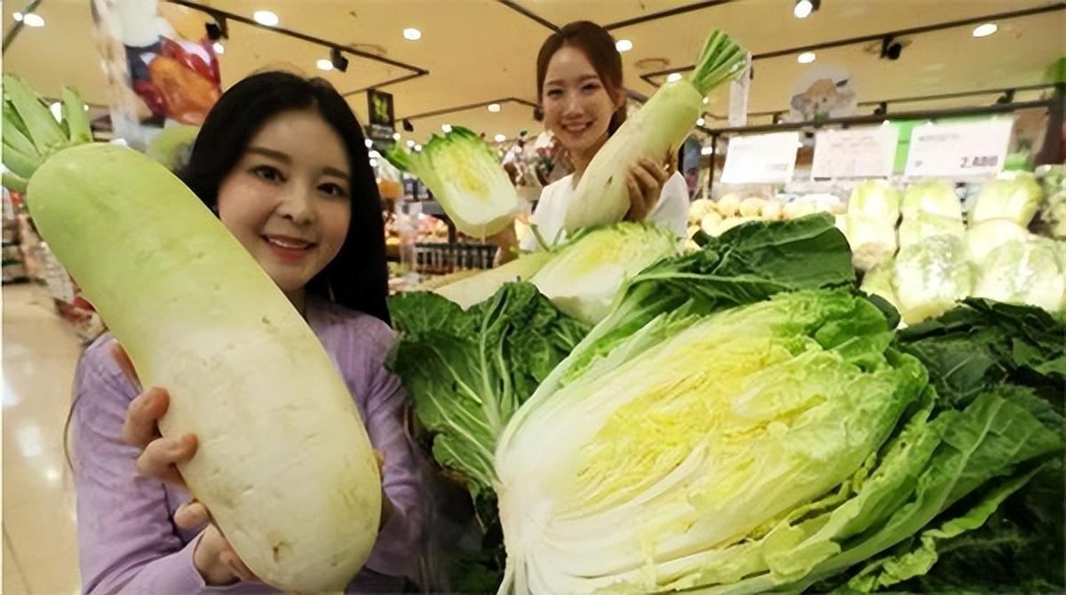 2023年韩国猪肉多少钱一斤