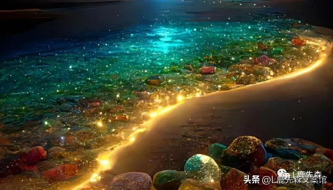 晚安的高级表达方式