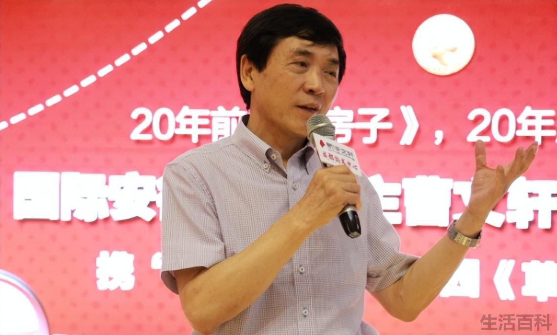 青铜葵花的恐怖之处有哪些