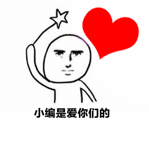 qq群生日提醒怎么取消