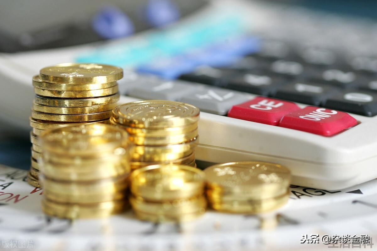 日利率0.025%一万一天多少钱