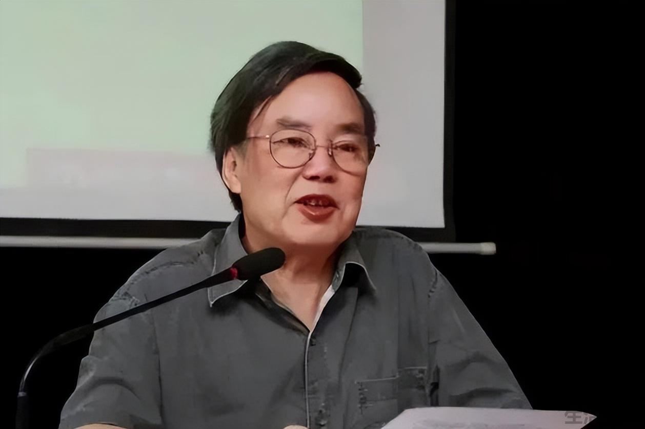 青铜葵花的恐怖之处有哪些