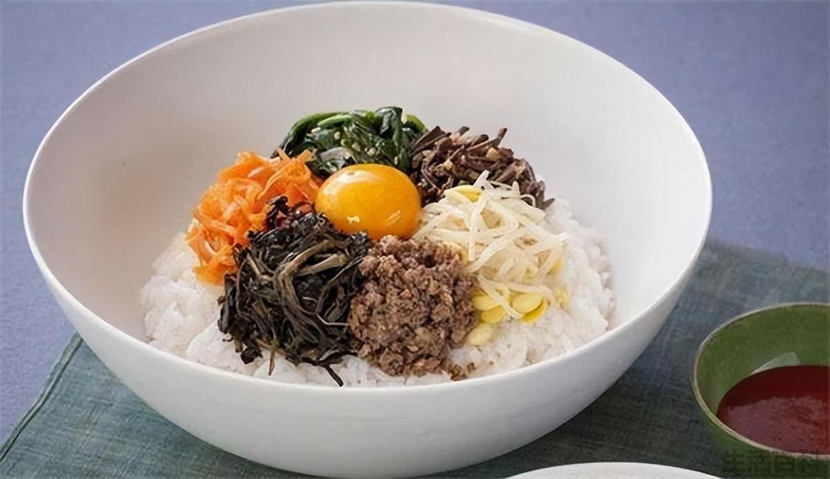 2023年韩国猪肉多少钱一斤