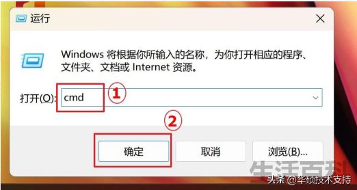 office家庭和学生版是永久的吗