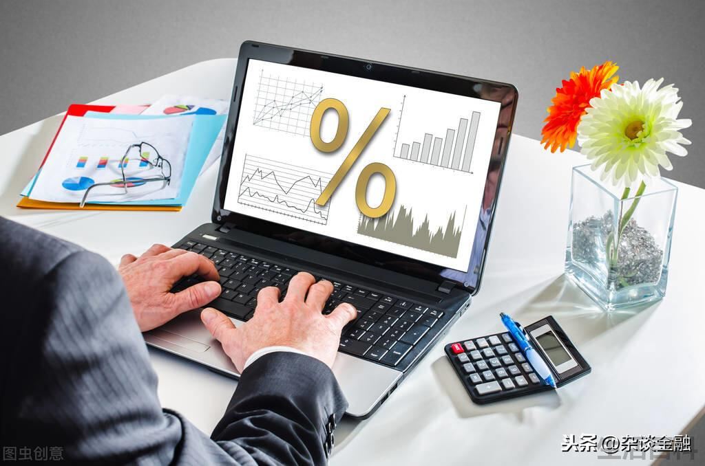 日利率0.025%一万一天多少钱