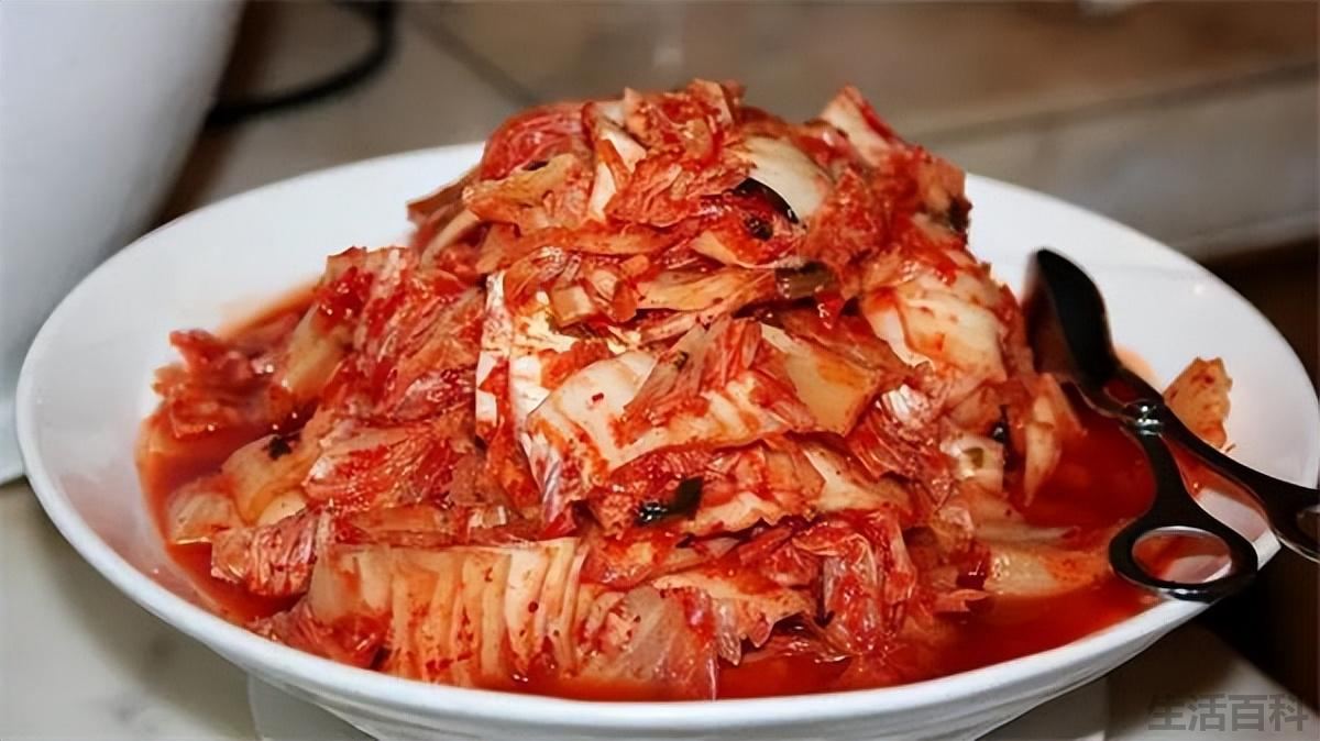 2023年韩国猪肉多少钱一斤