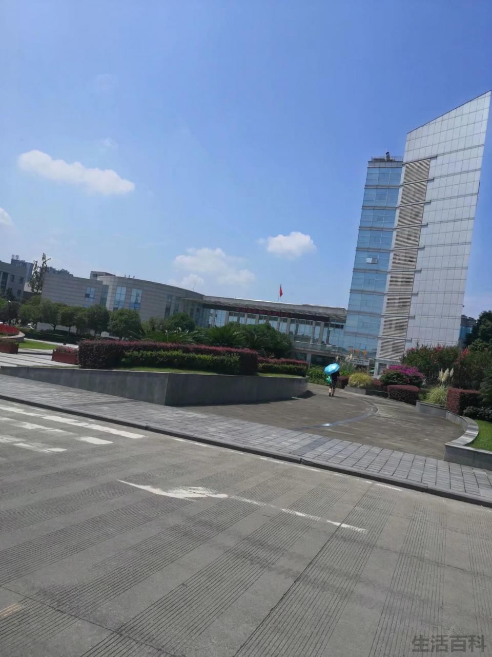 四川农业大学图书馆官网