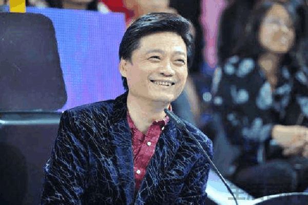 中国十大最丑女城市排行榜