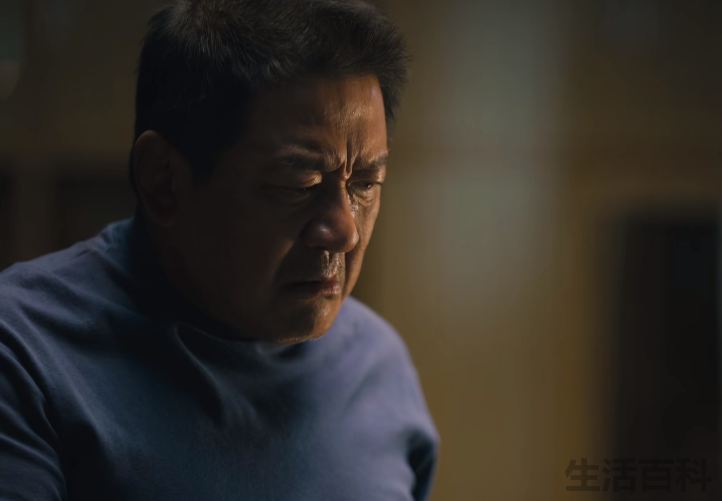 海之谣大结局阿春和谁在一起了
