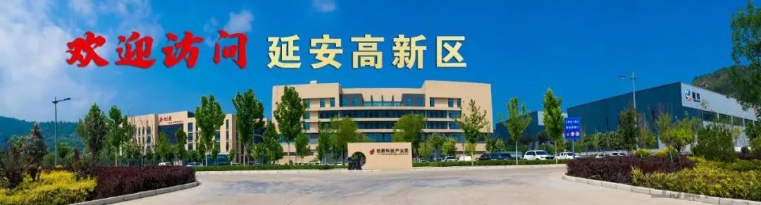 什么是作风建设