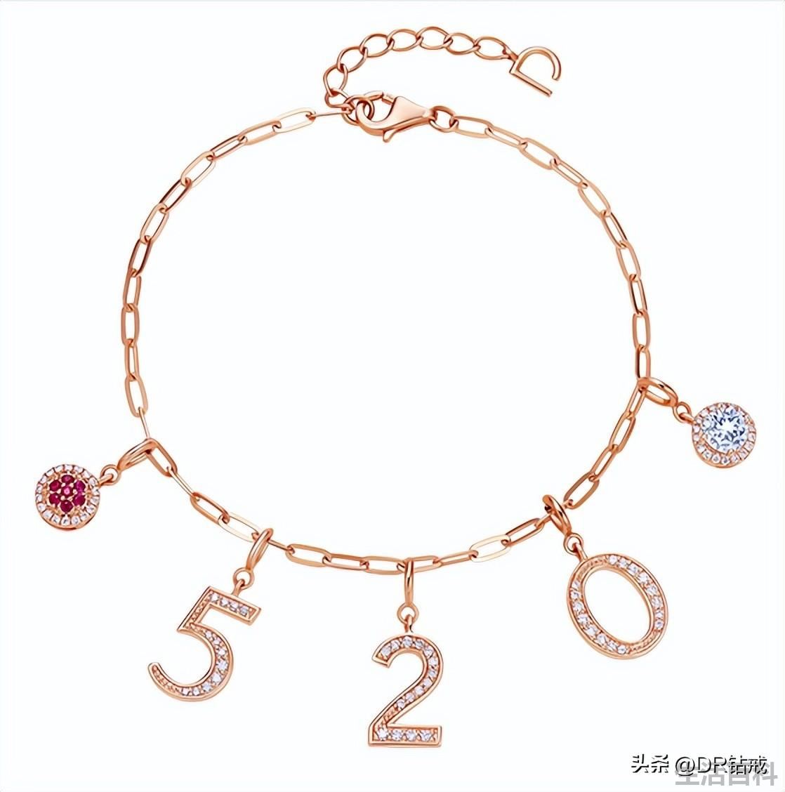 18k金和黄金的区别