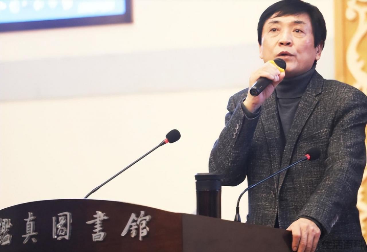 青铜葵花的恐怖之处有哪些