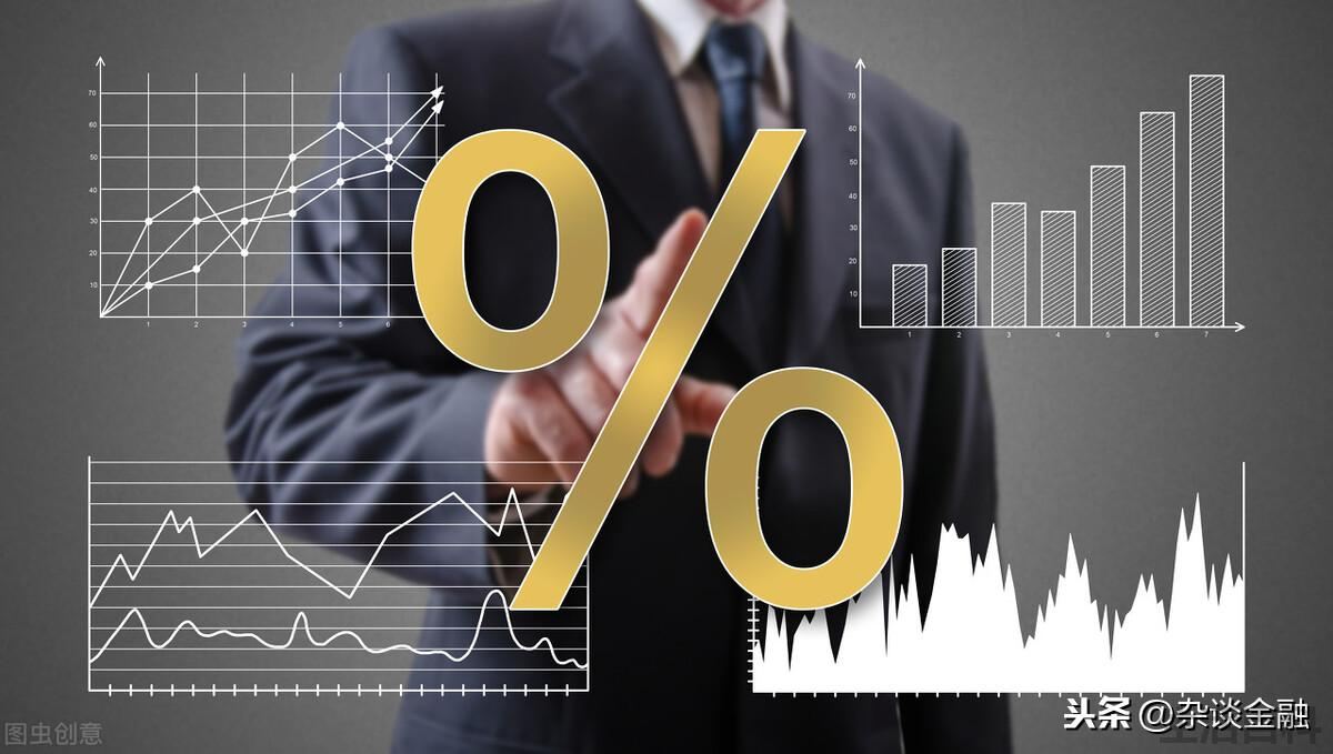 日利率0.025%一万一天多少钱