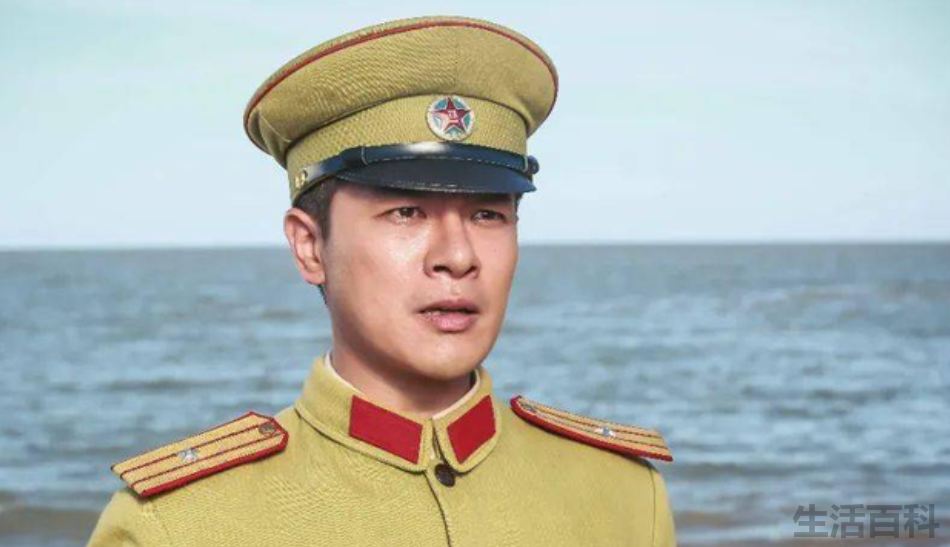 海之谣大结局阿春和谁在一起了