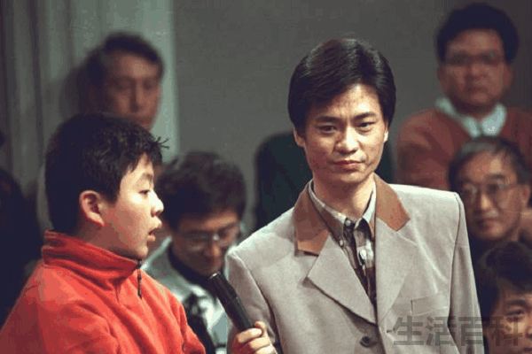 中国十大最丑女城市排行榜