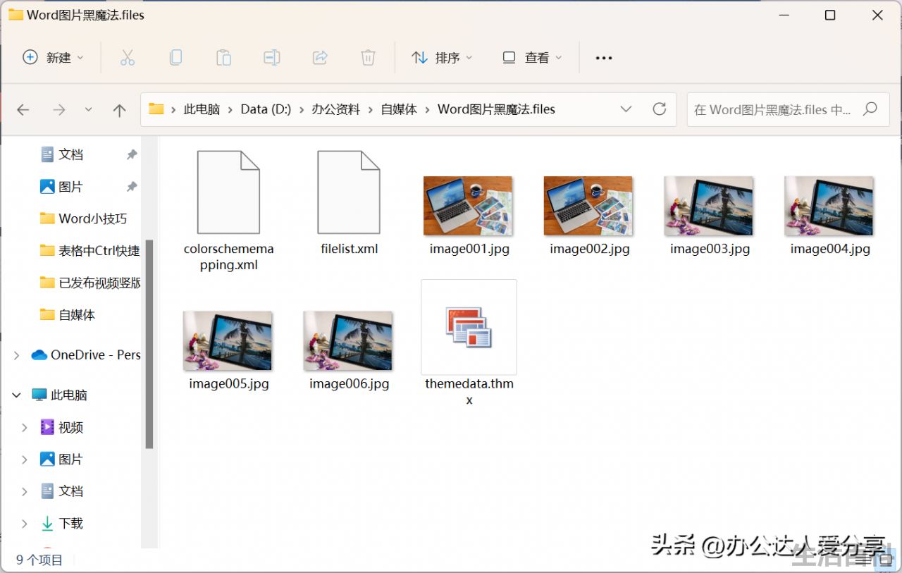 wps粘贴图片时只显示一窄条