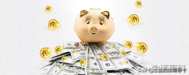 年利率10.8是多少,1万一年多少利息