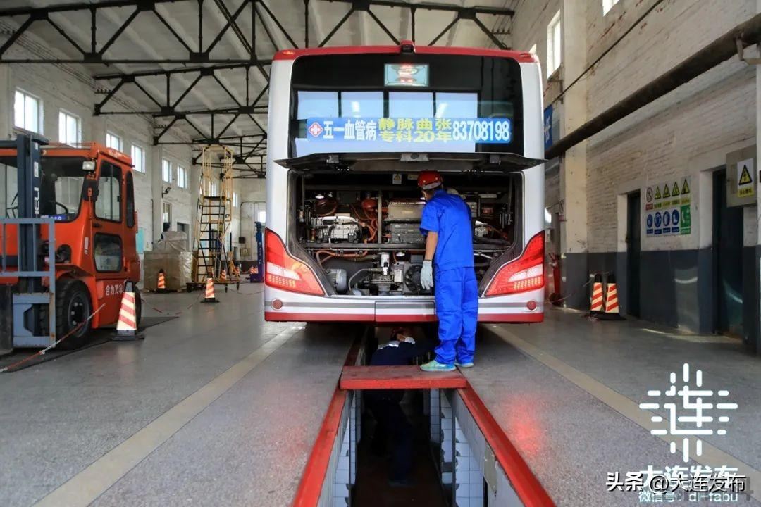 乘车码公交车怎么刷