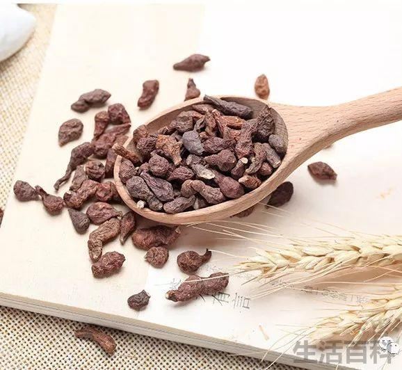 蕨麻怎么吃最好吃