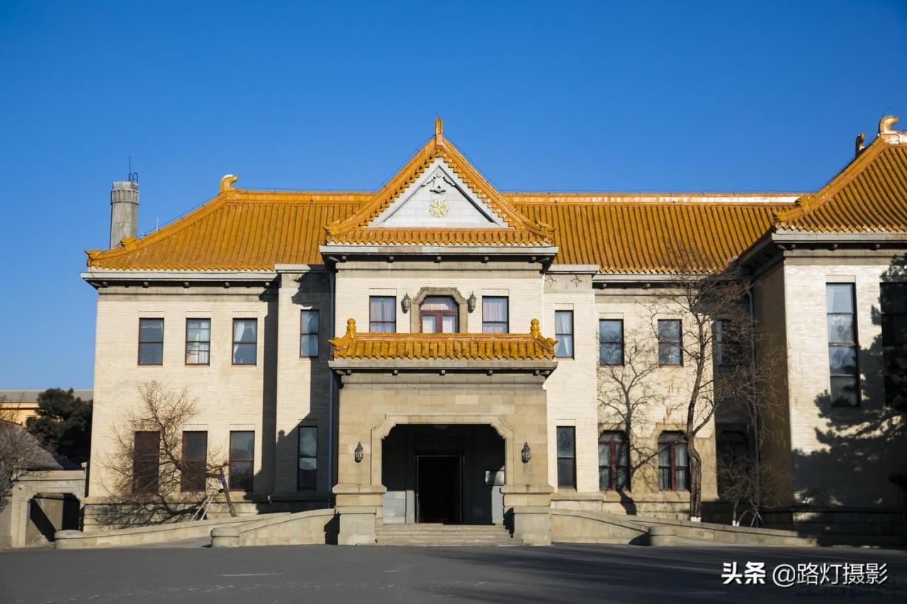 为什么新疆日照时间最长