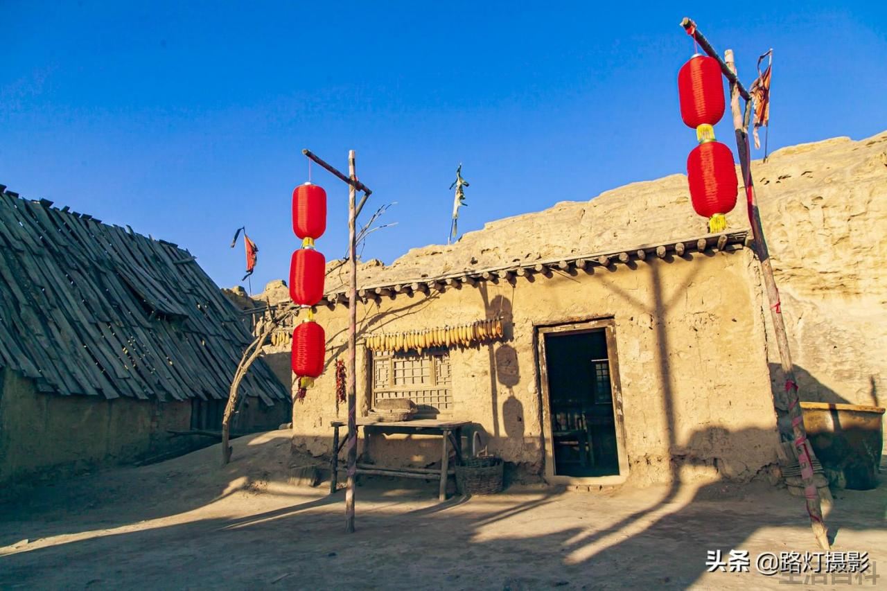 为什么新疆日照时间最长