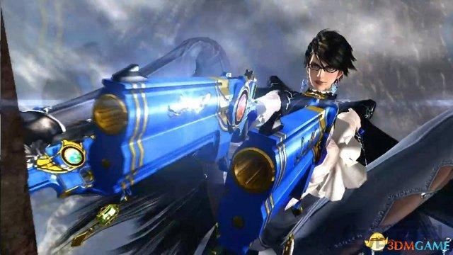 猎天使魔女2快速刷钱技巧 攻略