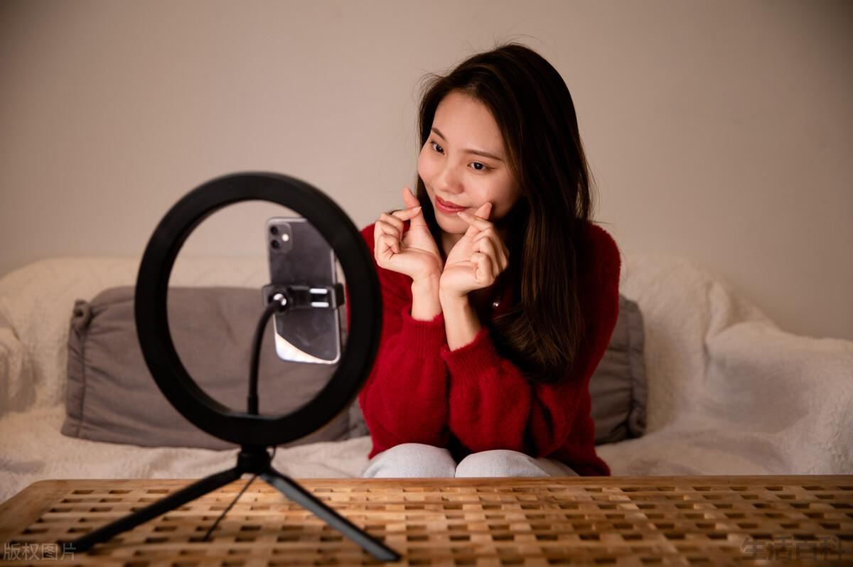 抖音推流是什么意思