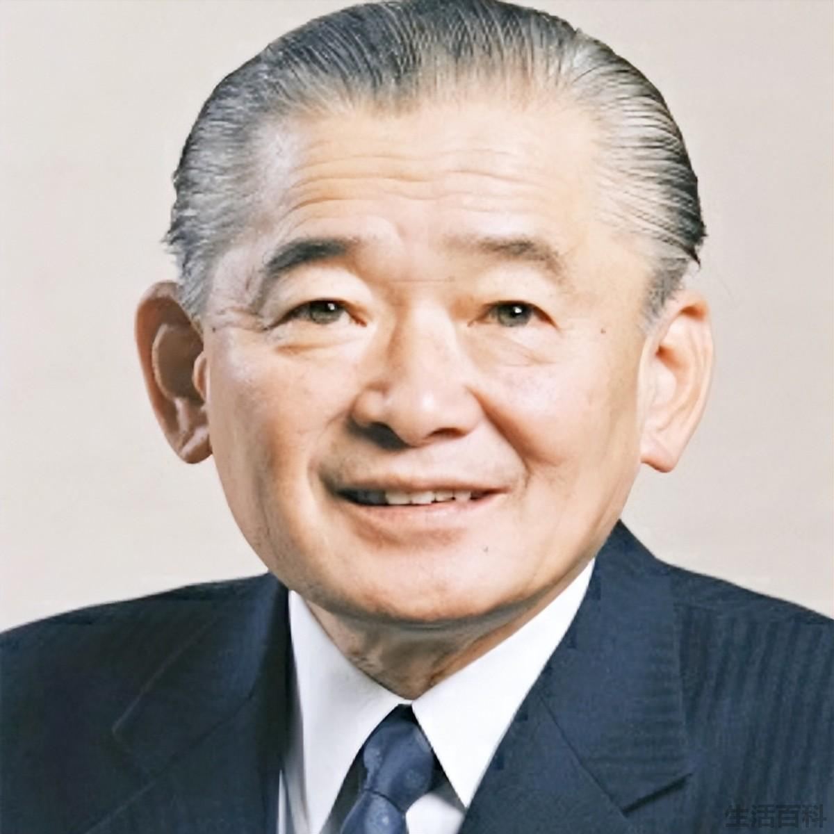 广场协议对日本的影响