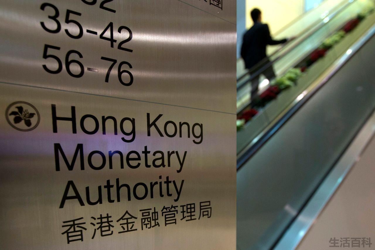 上海和香港gdp对比