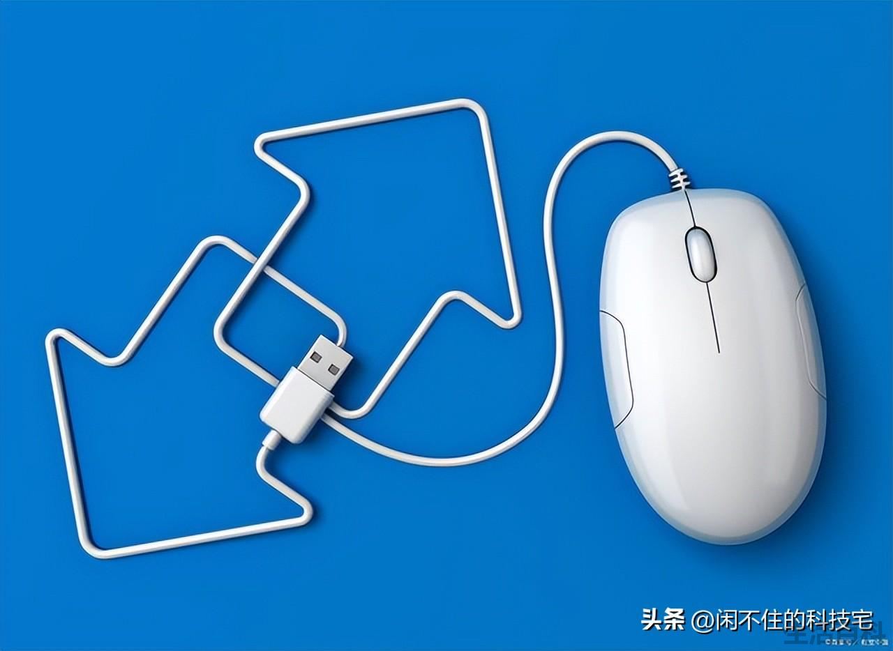 qq共享文档怎么弄
