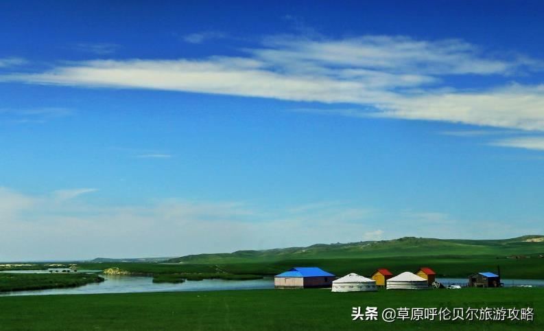 满洲里到海拉尔多少公里
