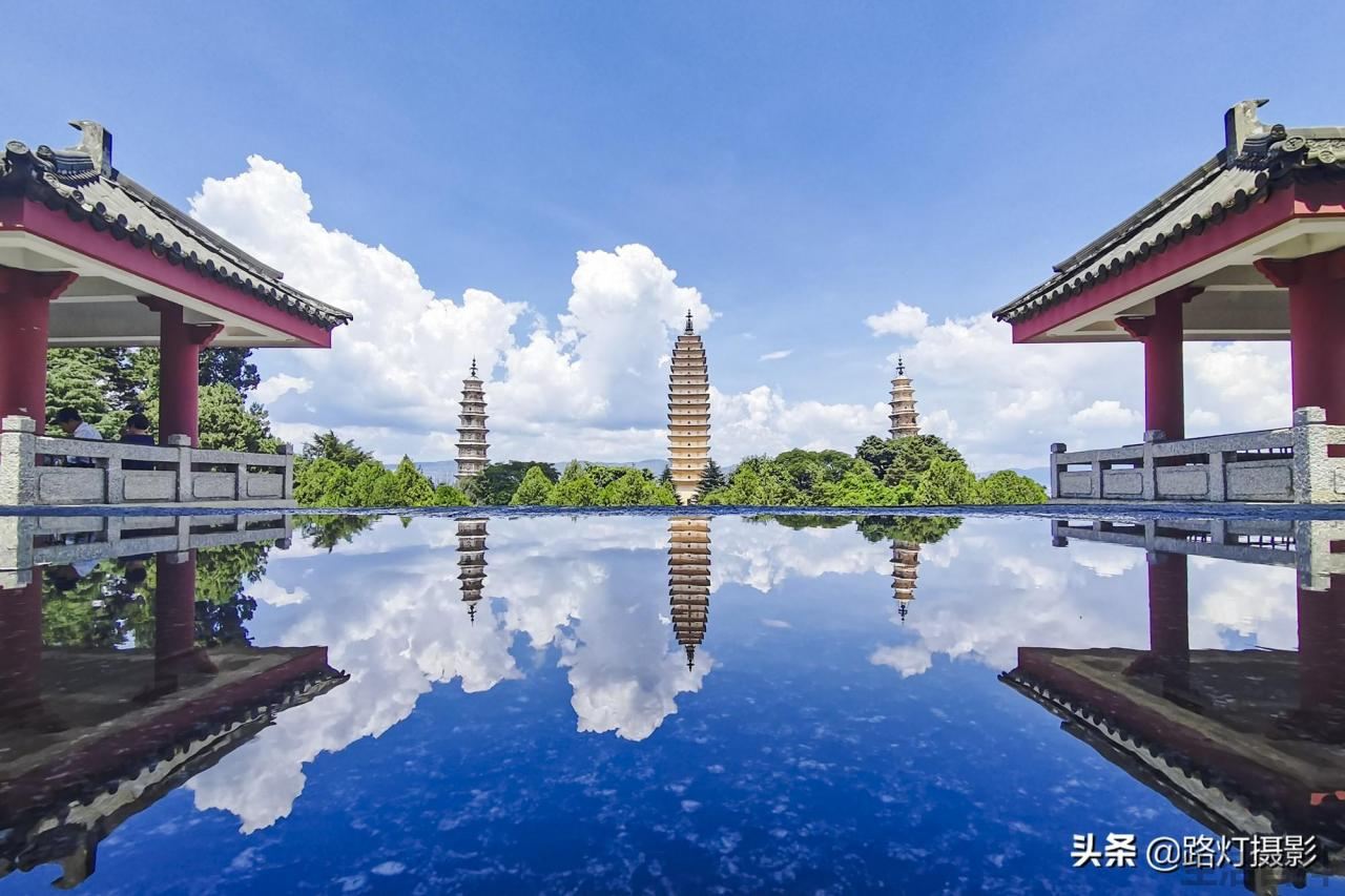 为什么新疆日照时间最长