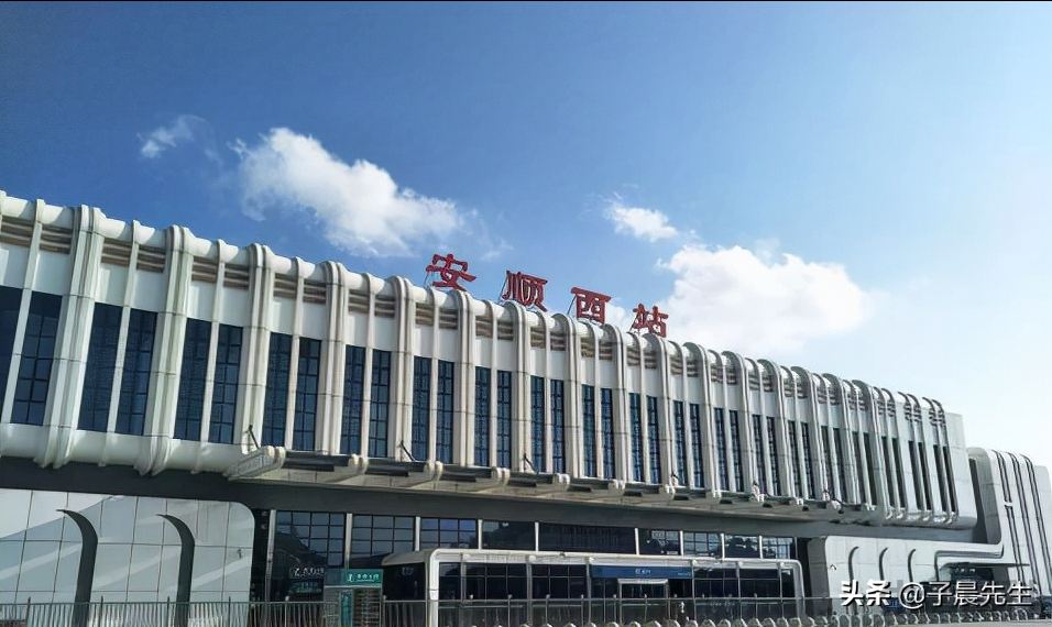 遵义高铁站属于哪个区