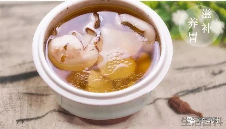 蕨麻怎么吃最好吃