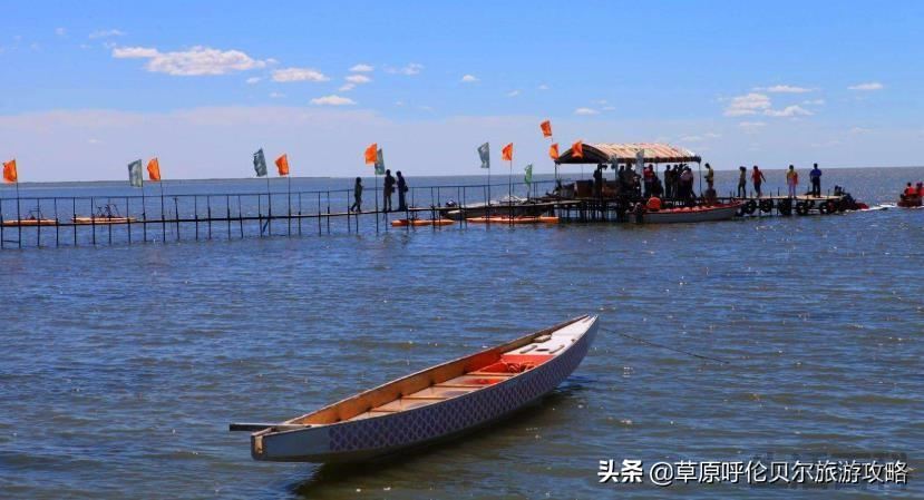满洲里到海拉尔多少公里