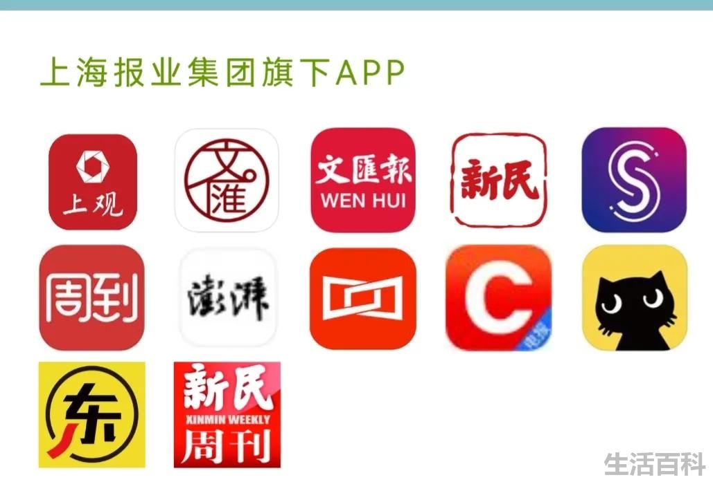 澎湃新闻是什么背景