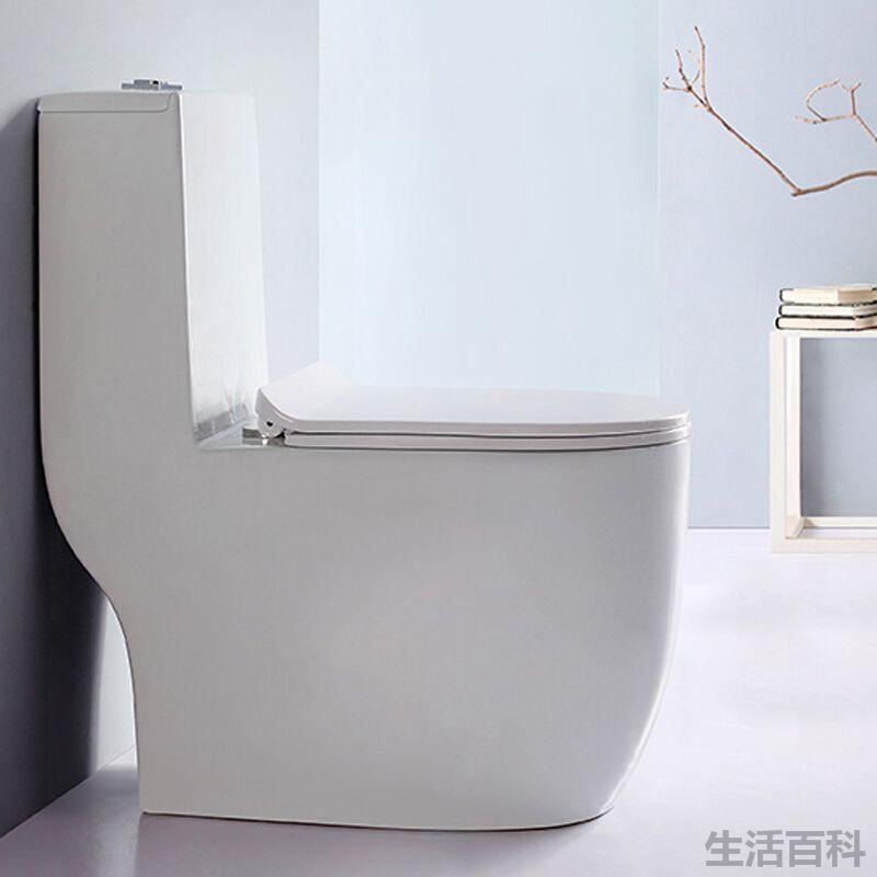怎么把马桶进水阀关了图解