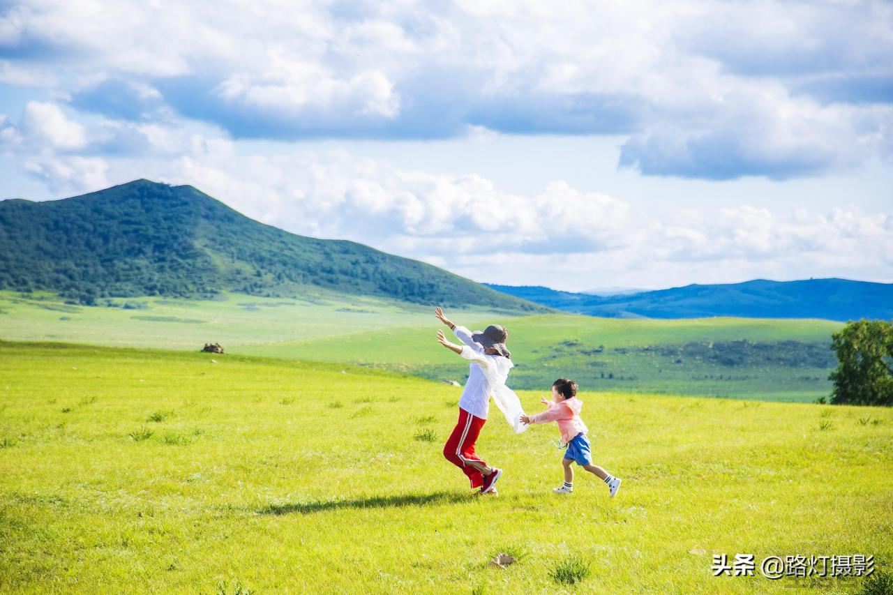 为什么新疆日照时间最长