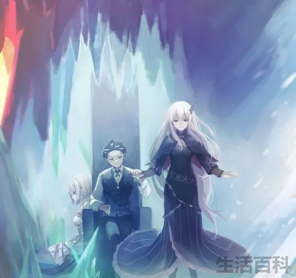 if线剧情是什么意思