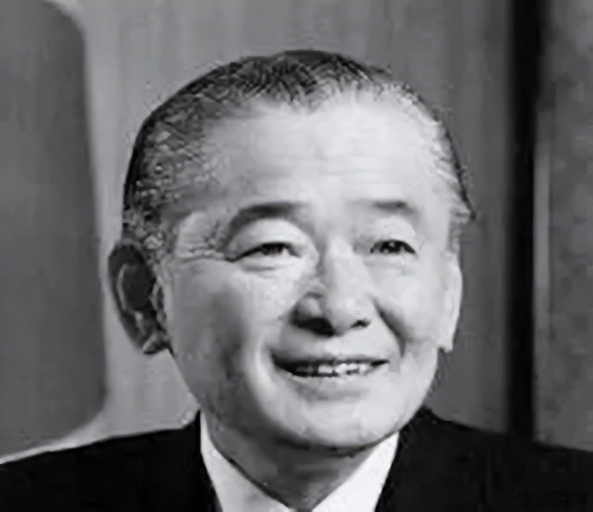 广场协议对日本的影响