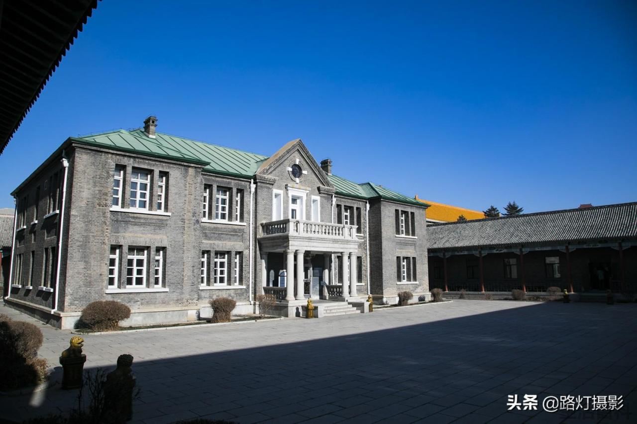 为什么新疆日照时间最长