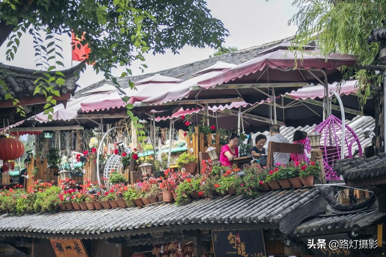 为什么新疆日照时间最长