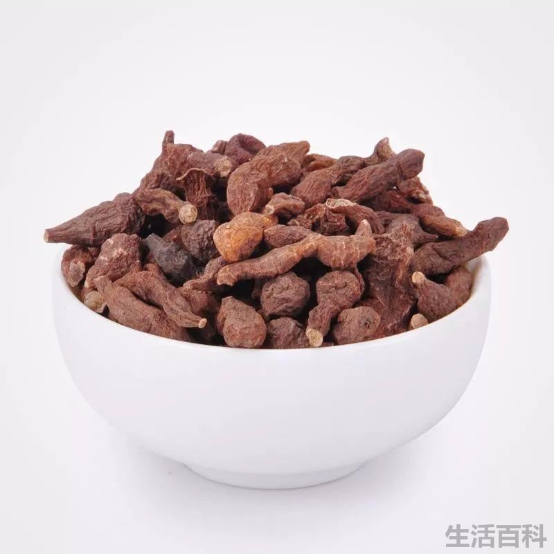 蕨麻怎么吃最好吃